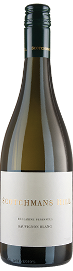 Scotchmans Hill Sauvignon Blanc